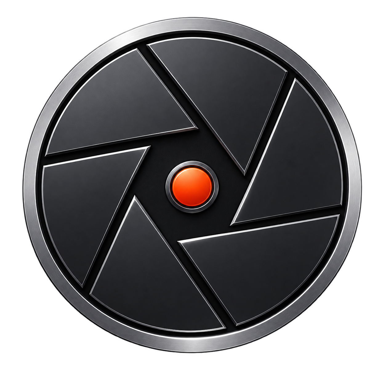 MDMV Director logo